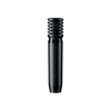 Microfono Shure Pga 81Lc
