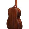 Guitarra Acustica Ibanez Ga15-Nt