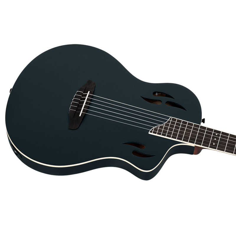 Vista del producto — RTPSTD-SBK — 1048714