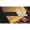Escobilla Meinl SB305