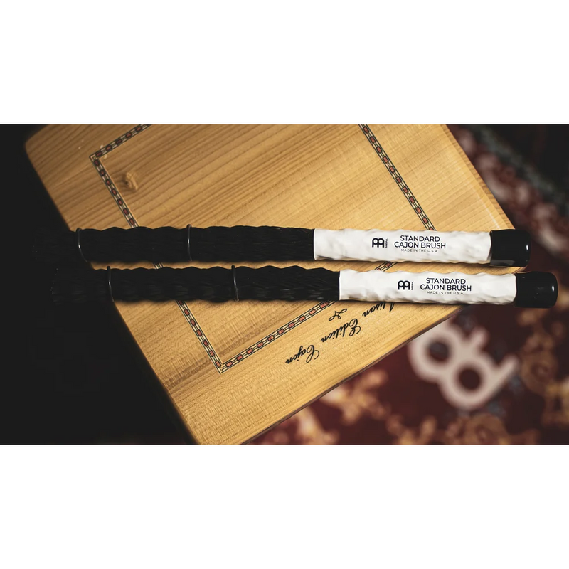 Escobilla Meinl SB305