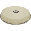 Parche Meinl Remo Symmetry Nuskyn RTHEAD-1134NS De 11,75 Pulgadas — vista 2