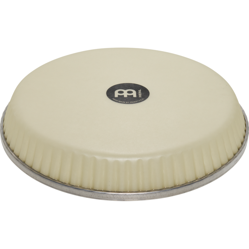 Parche Meinl Remo Symmetry Nuskyn RTHEAD-1134NS De 11,75 Pulgadas — vista 2