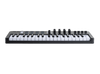 Controlador MIDI Arturia MiniLab 37 Negro — Vista 4
