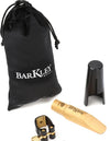 Boquilla Barkley AMV7OO Saxo Alto Mavrud 7 Gran Reserve Origen Dorada   mavrud 7 gold matte