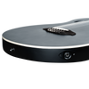 Vista del producto — RTPSTD-SBK — 1048714
