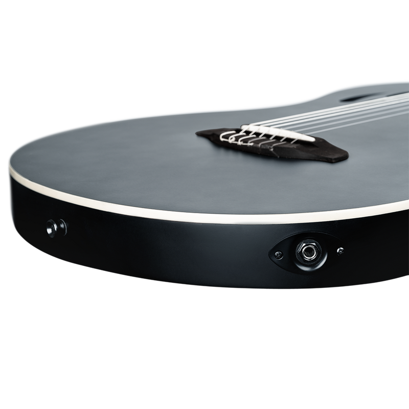 Vista del producto — RTPSTD-SBK — 1048714