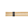 Escobilla Meinl SB203