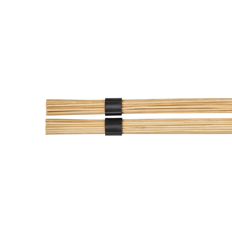 Escobilla Meinl SB203