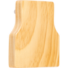 Kalimba Meinl Ka9-M