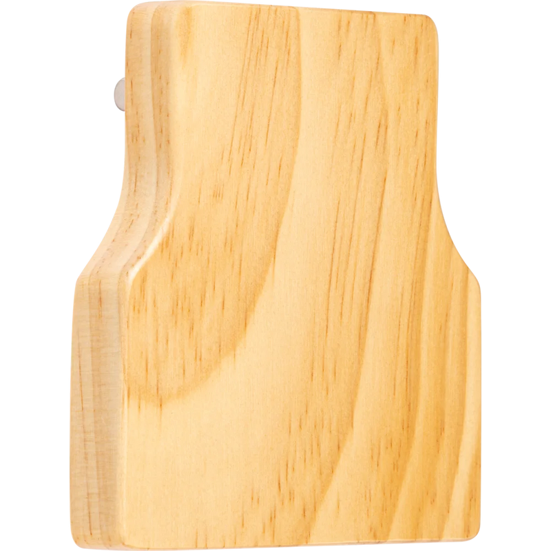 Kalimba Meinl Ka9-M