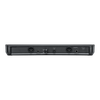 Microfono Shure Inalambrico BLX288/PG58-J10