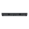 MICROFONO SHURE INALAMBRICO BLX24/PG58-J10