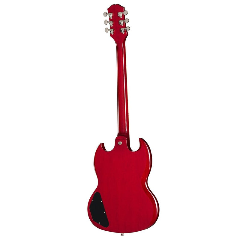 Guitarra Electrica Epiphone Sg Stand Eigsgschnh1