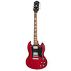 Guitarra Electrica Epiphone Sg Stand Eigsgschnh1