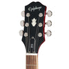 Guitarra Electrica Epiphone Sg Stand Eigsgschnh1