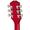 Guitarra Electrica Epiphone Sg Stand Eigsgschnh1