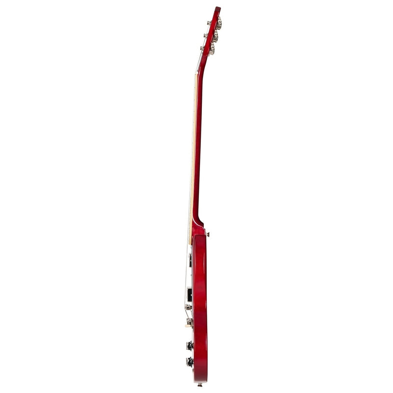 Guitarra Electrica Epiphone Sg Stand Eigsgschnh1