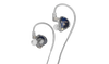 Audifono Icon Pro Audio Element 7 In-ear