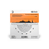 Encordado D Addario Guitarra Acustica Ej15 10 47 Bronce - The Music Site