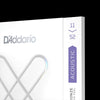 Encordado D Addario Guitarra Acustica XSAPB 11 52 Cust Lt Xs - The Music Site