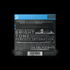 Encordado D Addario Guitarra Electrica Ej22 13 56 - The Music Site