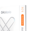 Encordado D'Addario XS para Guitarra electroacústica (XSAPB1047) - The Music Site