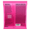 Encordado Ernie Ball Bajo 2824 40-125 5 Cuerdas - The Music Site
