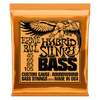 Encordado Ernie Ball Bajo 2833 45-105 - The Music Site