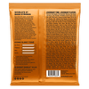 Encordado Ernie Ball Bajo 2833 45-105 - The Music Site