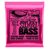 Encordado Ernie Ball Bajo 2834 45-100 - The Music Site