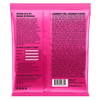 Encordado Ernie Ball Bajo 2834 45-100 - The Music Site