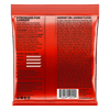 Encordado Ernie Ball Guitarra Electrica 2015 10- 52 - The Music Site