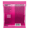 Encordado Ernie Ball Guitarra Electrica 2023 9-42 - The Music Site