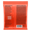 Encordado Ernie Ball Guitarra Electrica 2215 10-52 - The Music Site