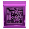 Encordado Ernie Ball Guitarra Electrica 2220 11-48 - The Music Site