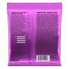 Encordado Ernie Ball Guitarra Electrica 2220 11-48 - The Music Site