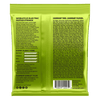 Encordado Ernie Ball Guitarra Electrica 2221 10-46 - The Music Site