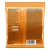 Encordado Ernie Ball Guitarra Electrica 2222 9-46 - The Music Site