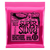 Encordado Ernie Ball Guitarra Electrica 2223 9-42 - The Music Site