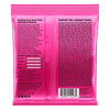 Encordado Ernie Ball Guitarra Electrica 2223 9-42 - The Music Site