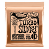 Encordado Ernie Ball Guitarra Electrica 2224 9,5 -46 - The Music Site