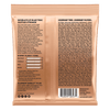 Encordado Ernie Ball Guitarra Electrica 2224 9,5 -46 - The Music Site