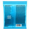 Encordado Ernie Ball Guitarra Electrica 2225 8-38 - The Music Site
