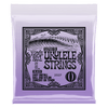 Encordado Ernie Ball para ukelele 2327 28-30W Concierto/Tenor - The Music Site