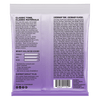 Encordado Ernie Ball para ukelele 2327 28-30W Concierto/Tenor - The Music Site
