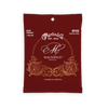 Encordado Martin Guitarra Acustica M165 Magnifico Naylon - The Music Site