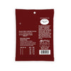 Encordado Martin Guitarra Acustica M165 Magnifico Naylon - The Music Site