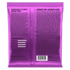 Encordado Ernie Ball Bajo Electrico 2821 50-135 5 Cuerdas