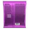 Encordado Ernie Ball Bajo Electrico 2831 55-110